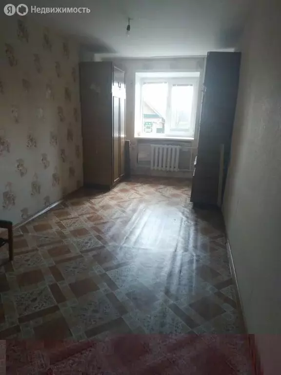2-комнатная квартира: Андреево, Первомайская улица, 15 (44.8 м) - Фото 1