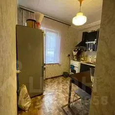 1-к кв. Томская область, Томск Алтайская ул., 93 (28.7 м) - Фото 2