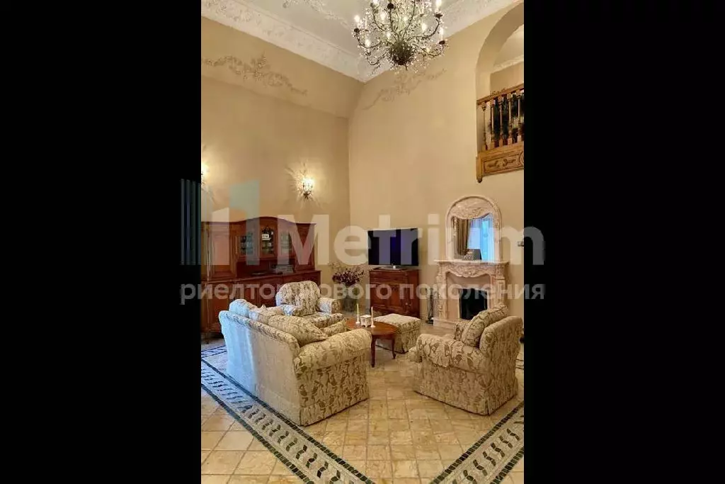 Продается дом в д. Чигасово - Фото 2