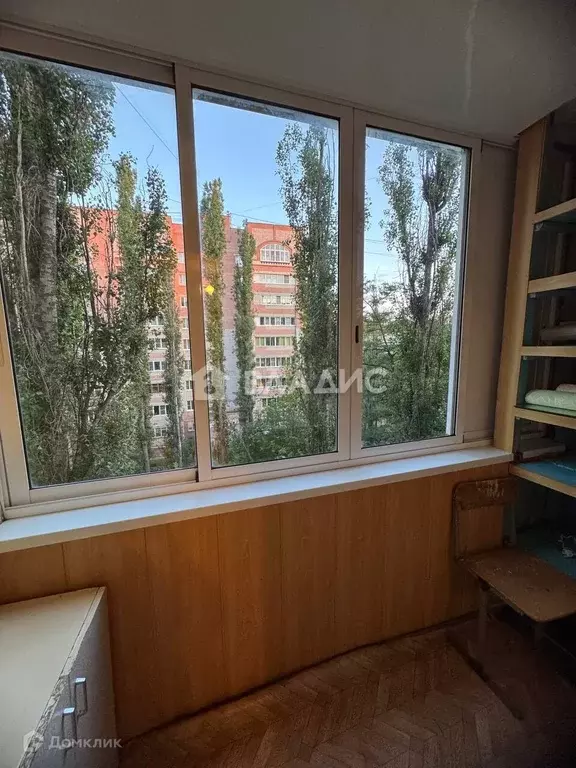 Продаётся 3-к квартира, 56 м - Фото 0