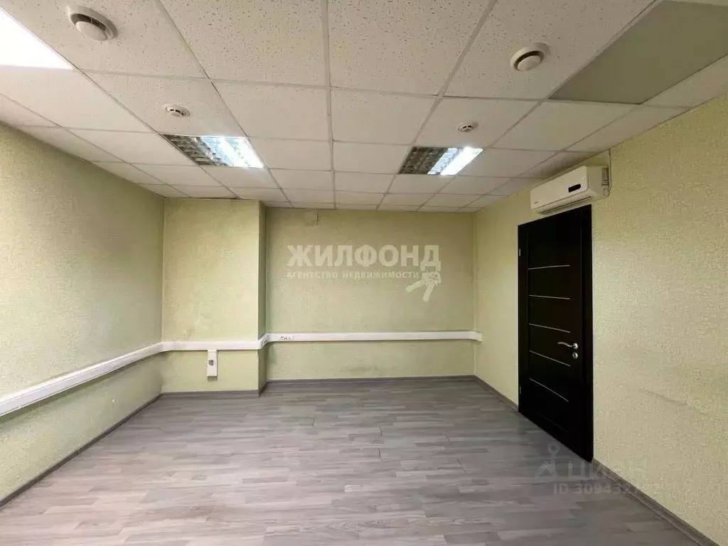 Офис в Иркутская область, Иркутск ул. Терешковой, 21 (56 м) - Фото 0