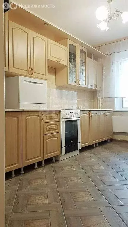 3-комнатная квартира: Томск, улица Говорова, 11Б (78.2 м) - Фото 1