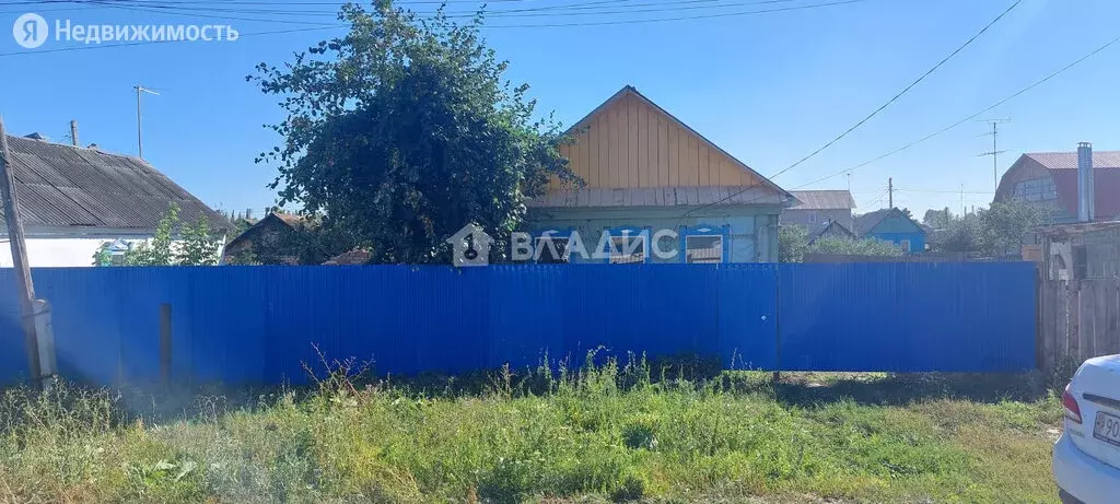 Участок Под Дом В Стерлитамаке Купить