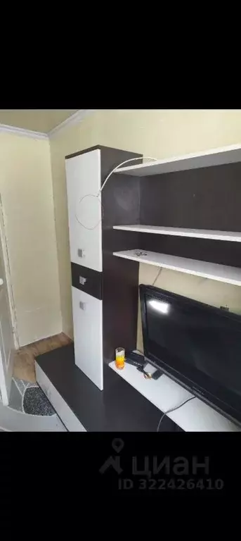 Дом в Краснодарский край, Новороссийск Ивановская ул., 38 (35 м) - Фото 2