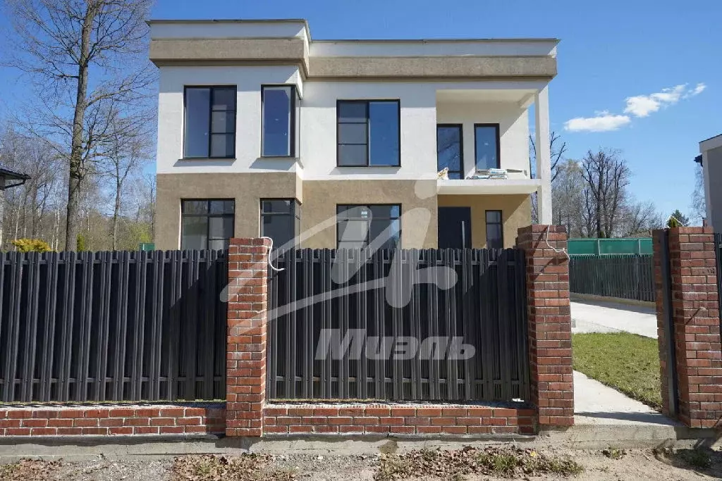 Продается дом в д. Грибки - Фото 2