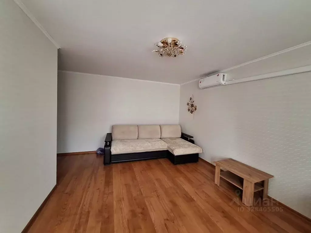 2-к кв. Московская область, Ступино ул. Калинина, 38к1 (50.0 м) - Фото 1