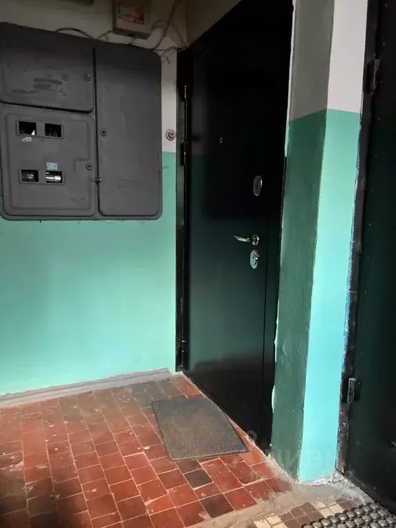 3-к кв. Тверская область, Конаково ул. Гагарина, 29 (55.0 м) - Фото 2