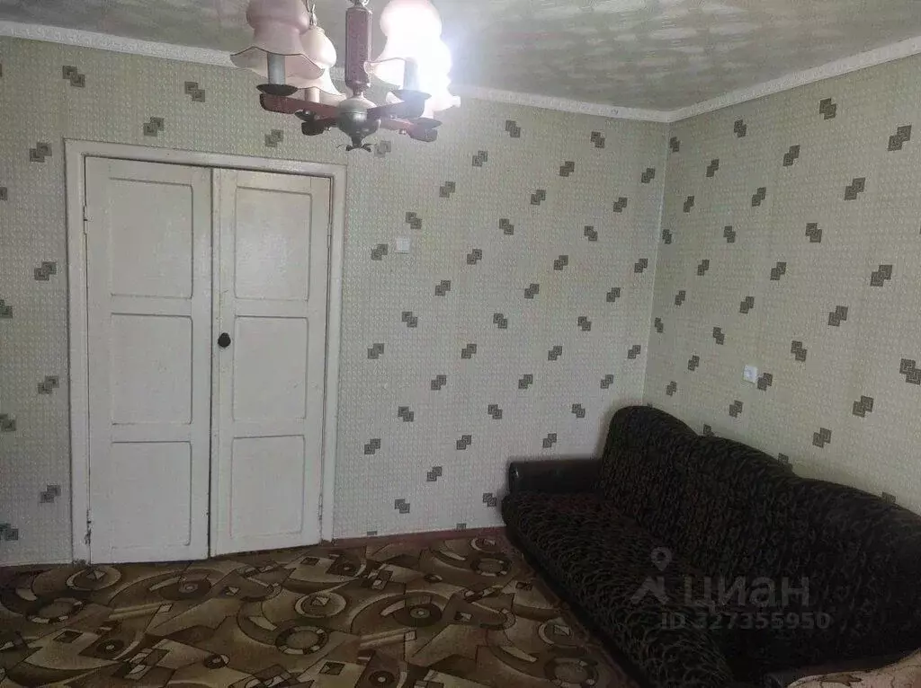 3-к кв. Крым, Сакский район, с. Воробьево  (66.6 м) - Фото 2