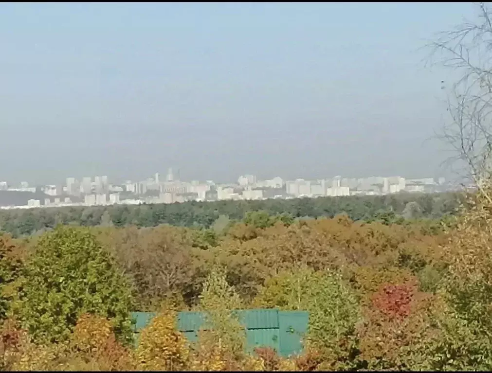 Участок в Башкортостан, Уфа Актан СНТ, 210 (15.0 сот.) - Фото 1