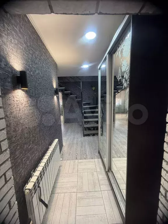 Дом 92,2 м на участке 2,97 га - Фото 1