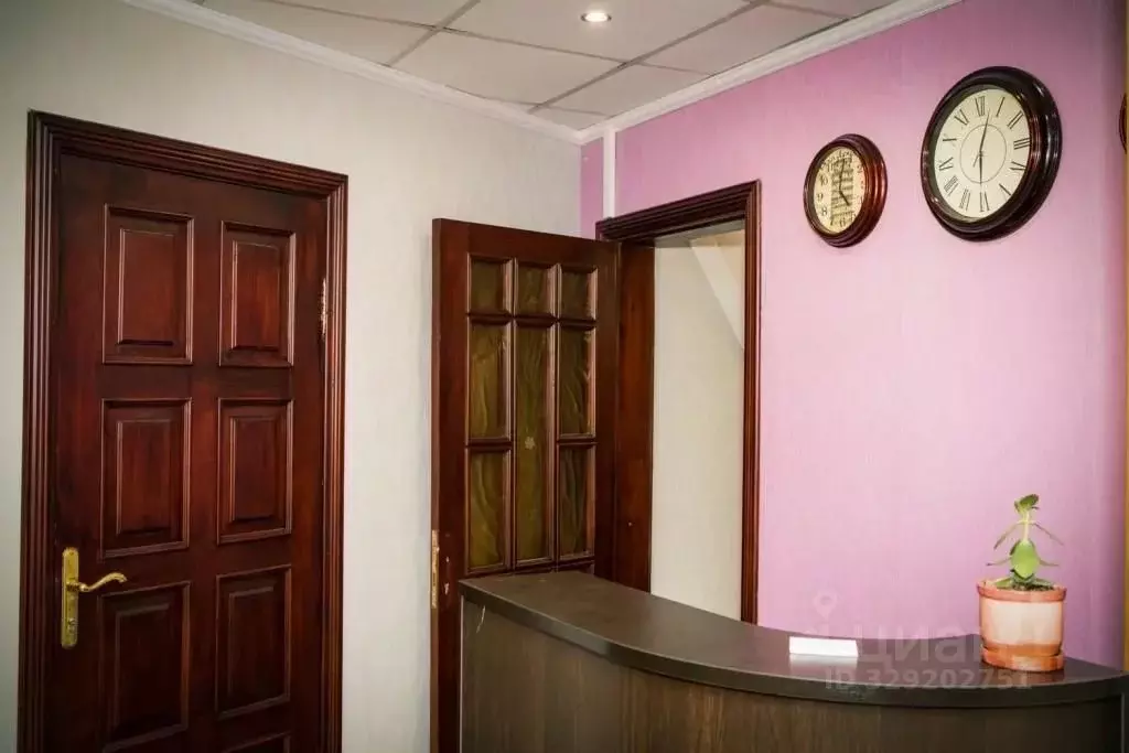Комната Москва ул. Борисовские Пруды, 16К2 (10.0 м) - Фото 1