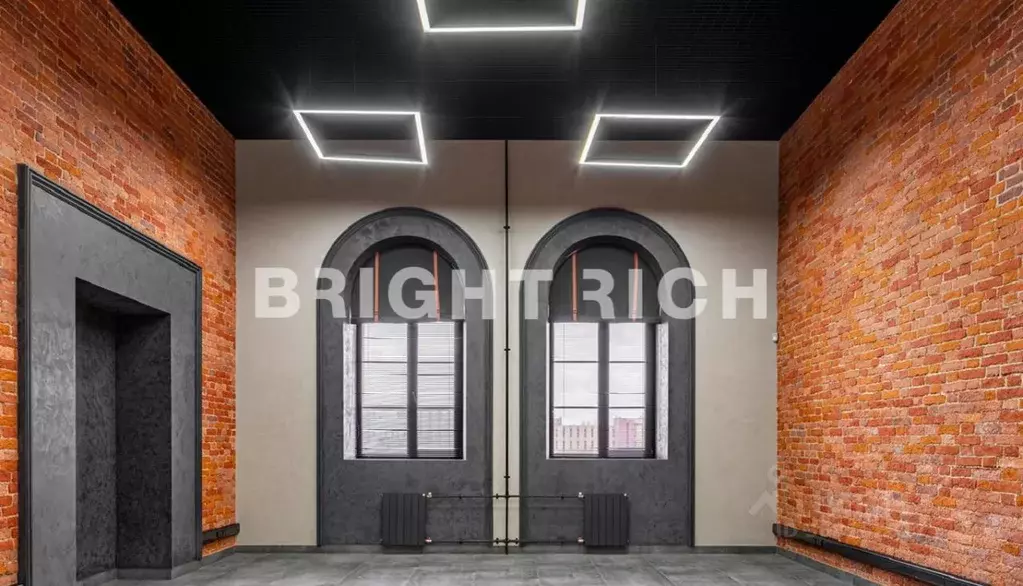 Офис в Санкт-Петербург наб. Обводного Канала, 23 (2208 м) - Фото 1