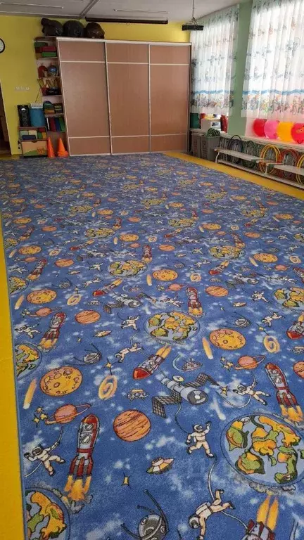 Помещение свободного назначения в Кемеровская область, Кемерово ... - Фото 2