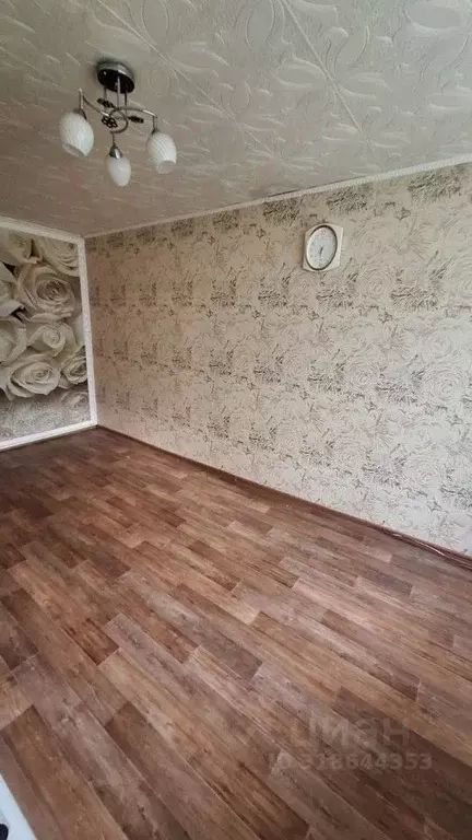 2-к кв. Кемеровская область, Прокопьевск ул. Обручева, 17 (43.0 м) - Фото 0