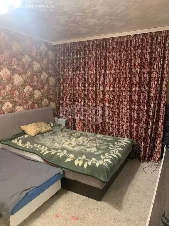 1-комнатная квартира: Михайловск, улица Ленина, 213/6 (33.5 м) - Фото 1