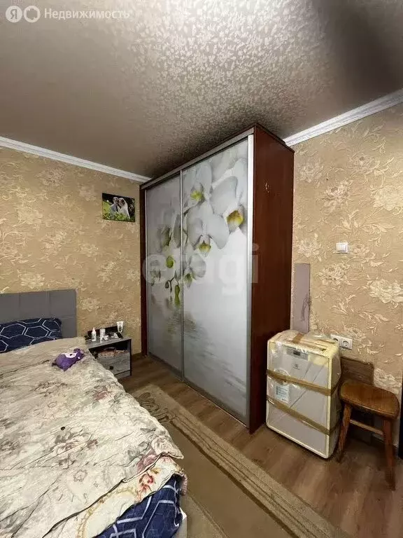 2-комнатная квартира: Ставрополь, улица Чехова, 49 (69.2 м) - Фото 1