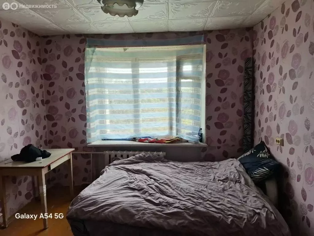 1к в 17-комнатной квартире (12.8 м) - Фото 1