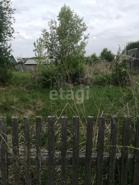 Дом в Тюменская область, Заводоуковский муниципальный округ, СНТ Тобол ... - Фото 2