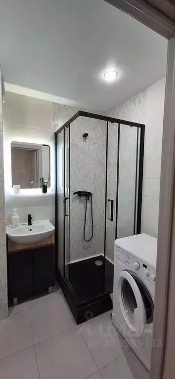 3-к кв. Москва Днепропетровская ул., 27к1 (65.0 м) - Фото 2