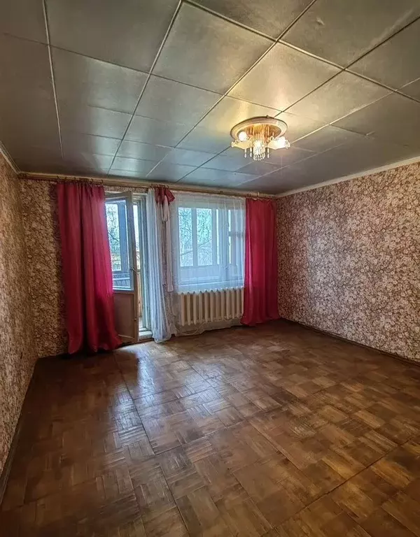 3-к кв. Ленинградская область, Всеволожск ул. Героев, 15 (103.0 м) - Фото 1