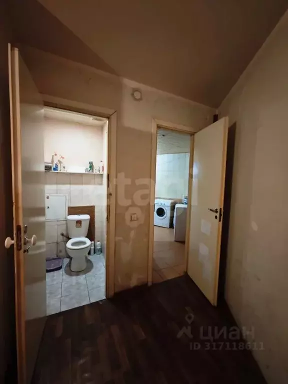 3-к кв. Московская область, Бронницы Марьинский мкр, 2 (105.5 м) - Фото 1