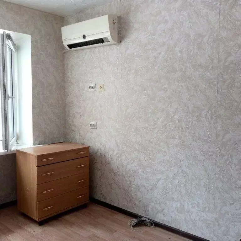 1-к кв. Волгоградская область, Волгоград Удмуртская ул., 30 (19.8 м) - Фото 1