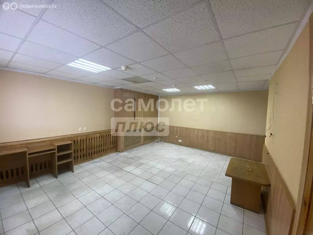 Офис (140 м) - Фото 2