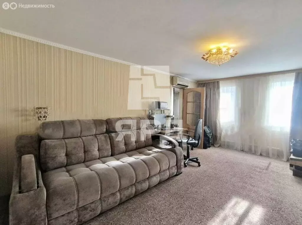 Дом в Таганрог, 16-я Садовая площадка, 12 (100 м) - Фото 2
