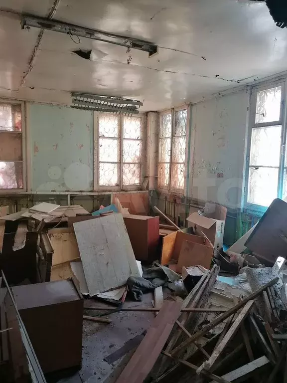 Свободного назначения, 32.9 м - Фото 1
