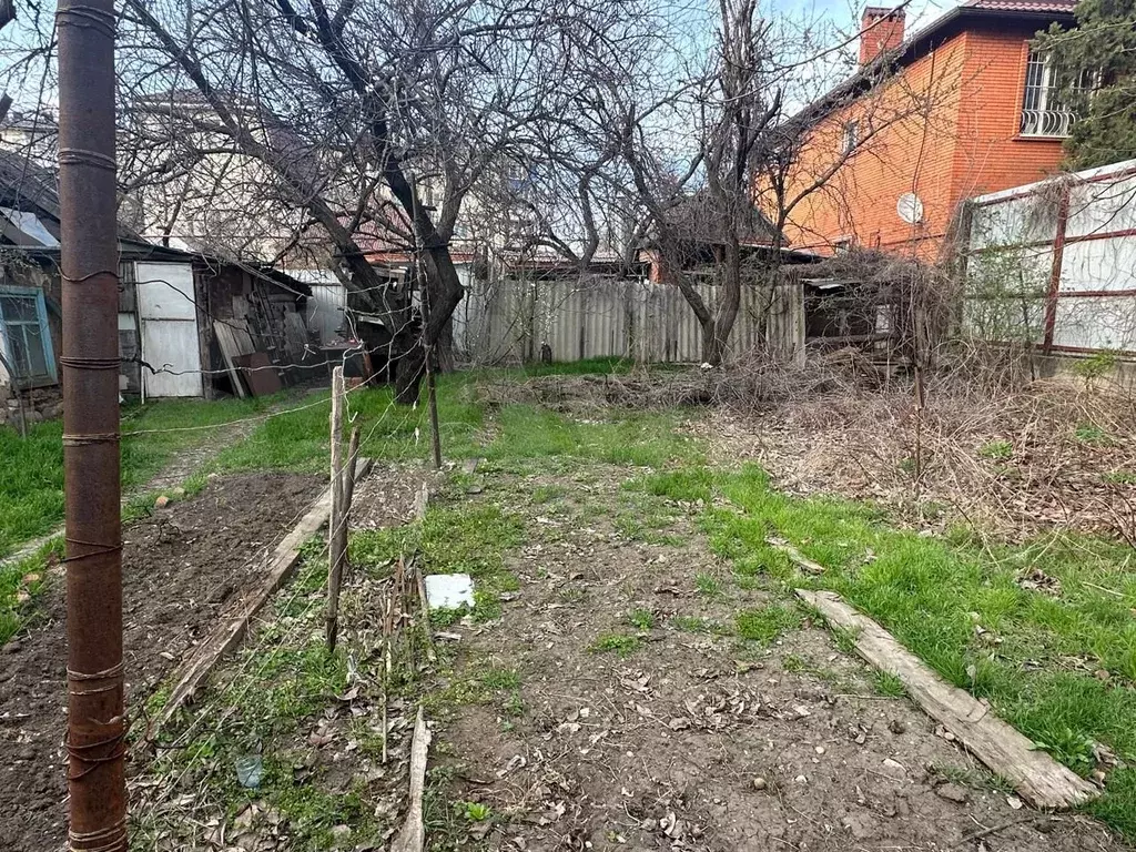 Участок 4,8 сот. (ИЖС) - Фото 0