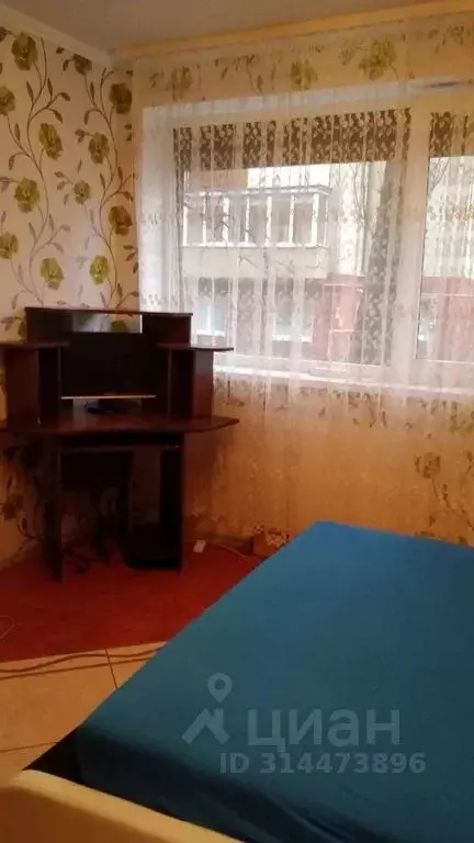 2-к кв. Калининградская область, Зеленоградск ул. Бровцева, 15 (80.0 ... - Фото 0