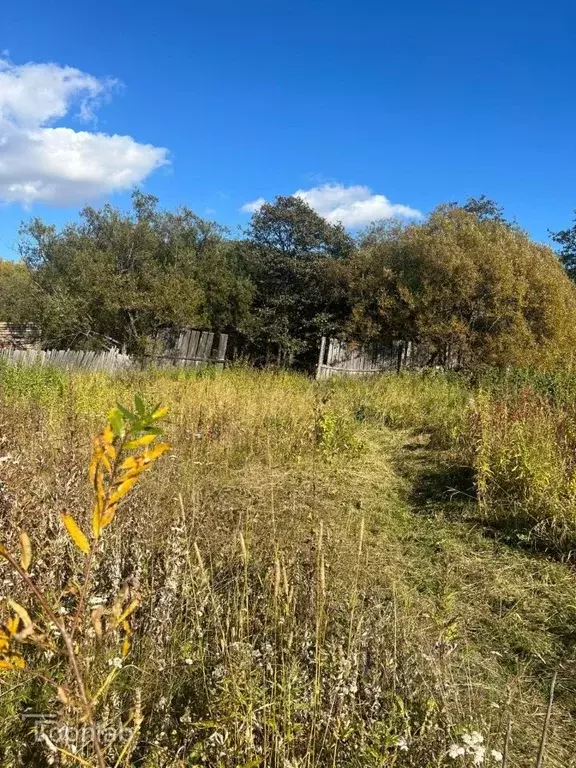Дом в Камчатский край, Елизовский район, Новоавачинское с/пос, пос. ... - Фото 2