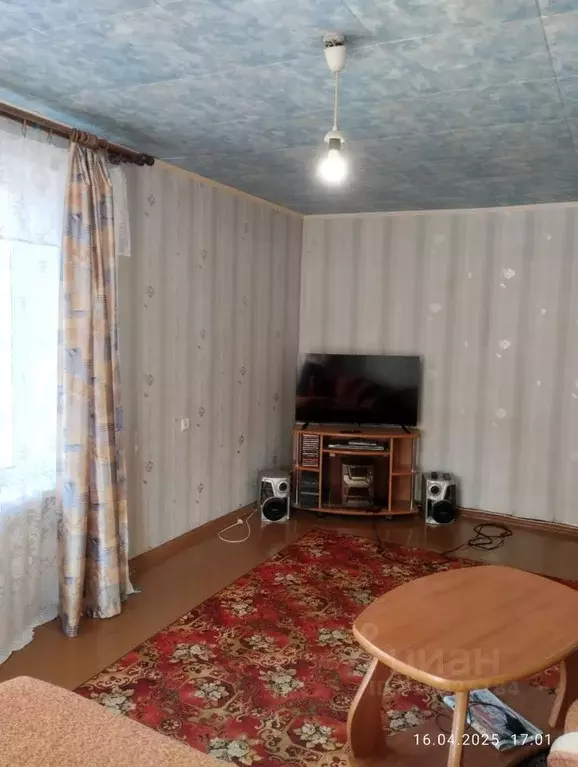2-к кв. Тверская область, Конаково ул. Энергетиков, 7 (43.0 м) - Фото 1