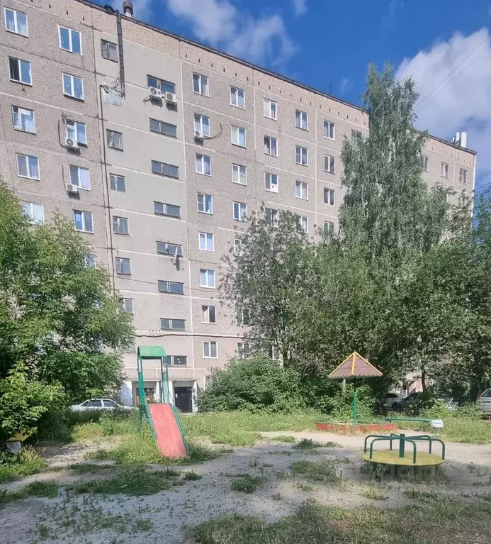 Комната Свердловская область, Екатеринбург ул. Старых Большевиков, 5 ... - Фото 0