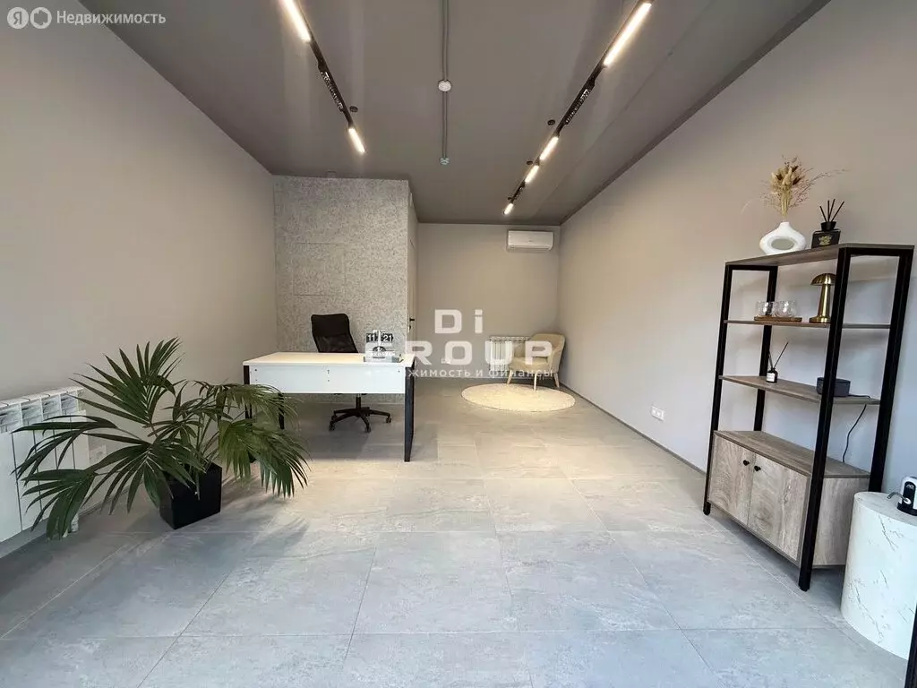 Помещение свободного назначения (21.3 м) - Фото 1