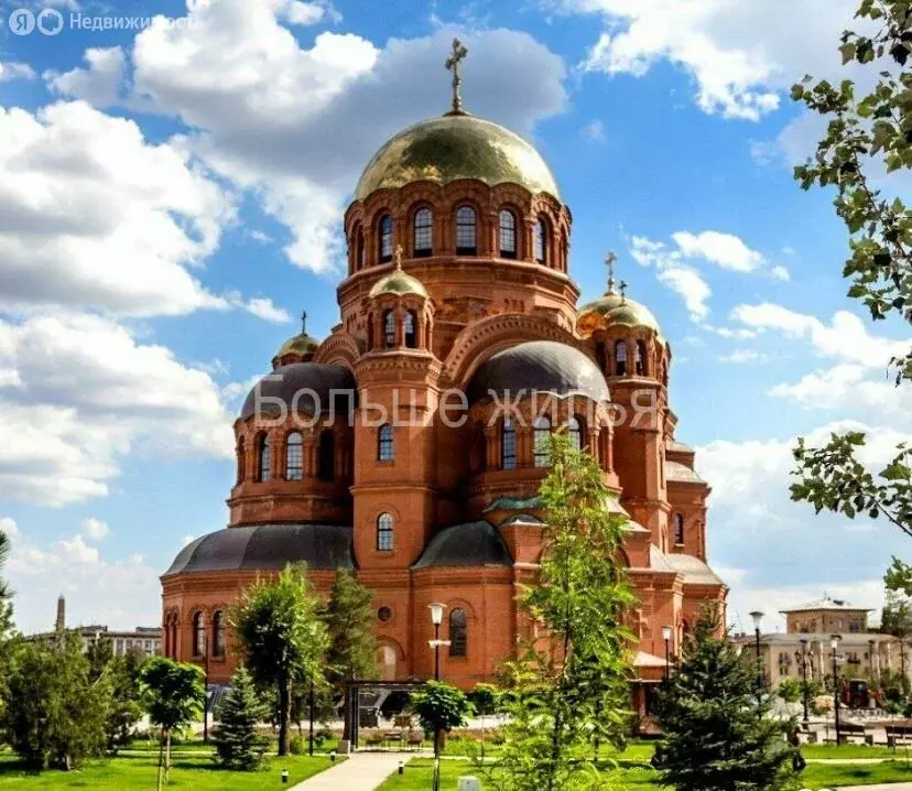 Помещение свободного назначения (117 м) - Фото 0