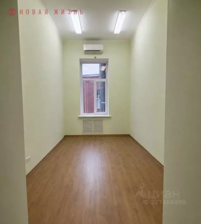 2-к кв. Самарская область, Самара Ленинская ул., 116 (65.0 м) - Фото 2
