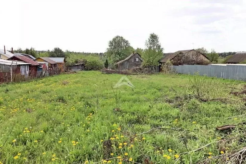 Солнечногорск мелечкино расписание. Ланьшинский Тульская область. Село Коктюль. Деревня Бухарово Курганская область