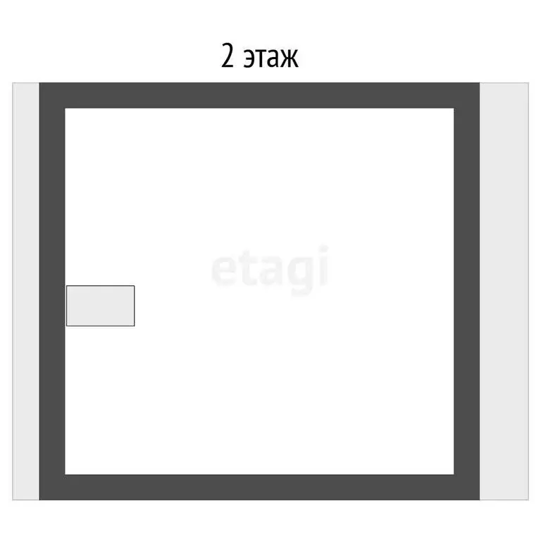 Дом в Тюмень, садовое товарищество Корабельщик, Подсолнечная улица ... - Фото 1