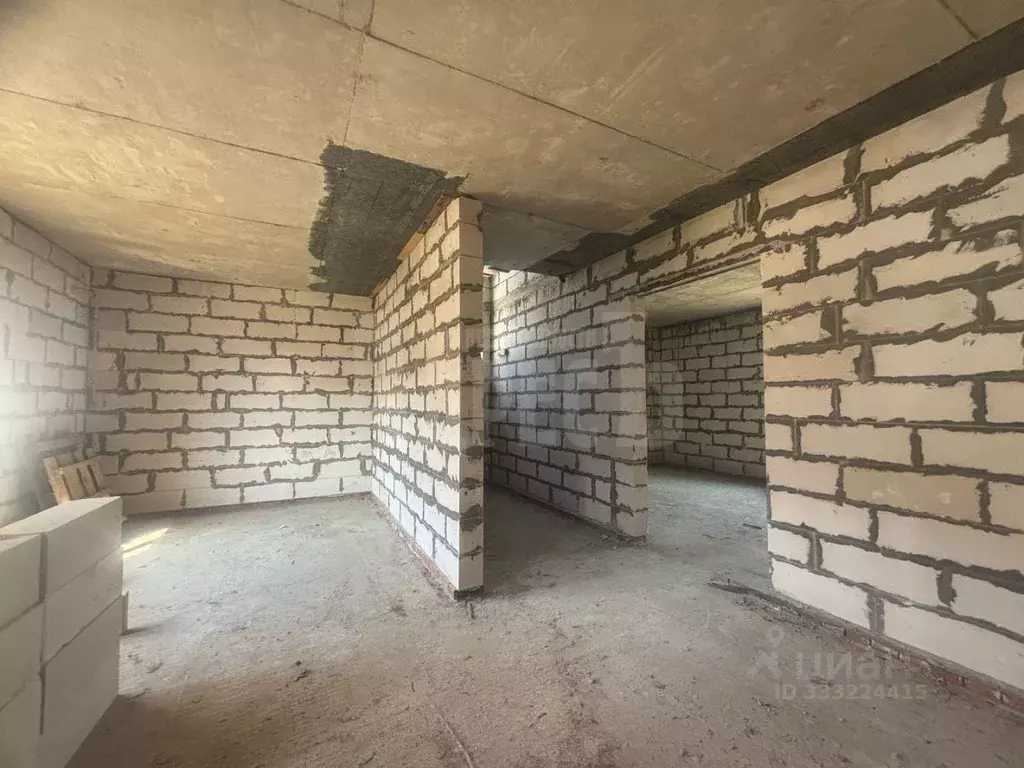 Таунхаус в Калужская область, Обнинск пер. Малиновый, 6 (135 м) - Фото 1