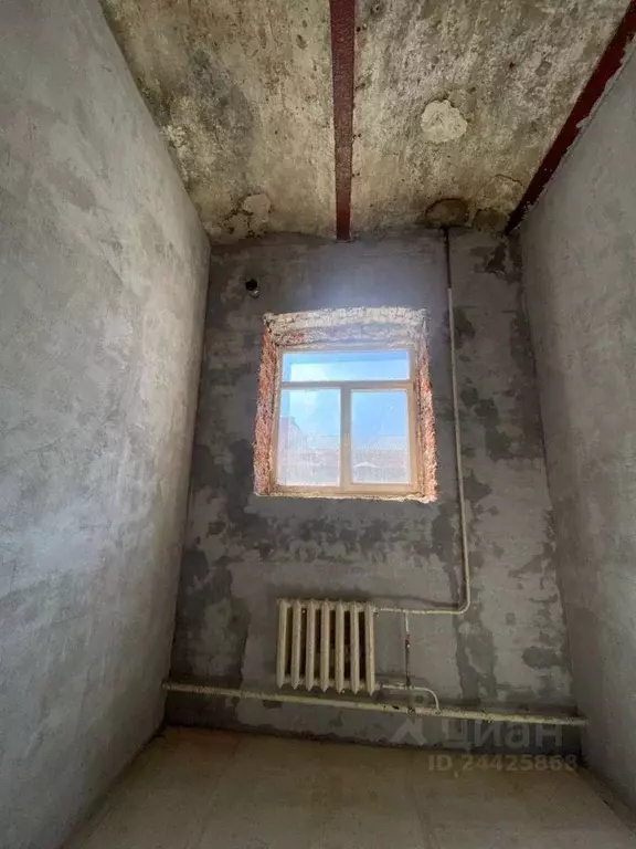 Студия Москва Большая Почтовая ул, 38с6 (12.6 м) - Фото 0