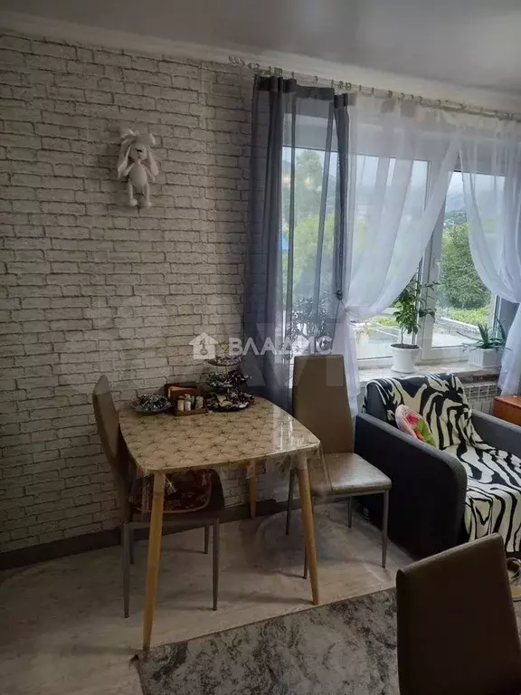 Комната 20 м в 1-к., 5/5 эт. - Фото 1