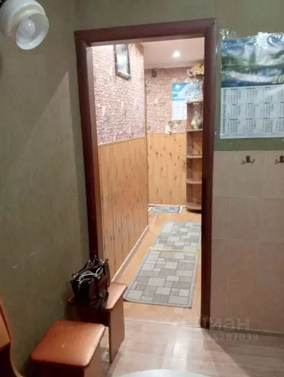 2-к кв. Московская область, Электросталь просп. Ленина, 07 (58.4 м) - Фото 1