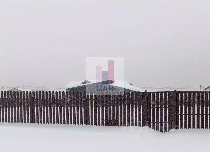 Дом в Московская область, Жуковский ул. Взлетная, 10 (72 м) - Фото 2