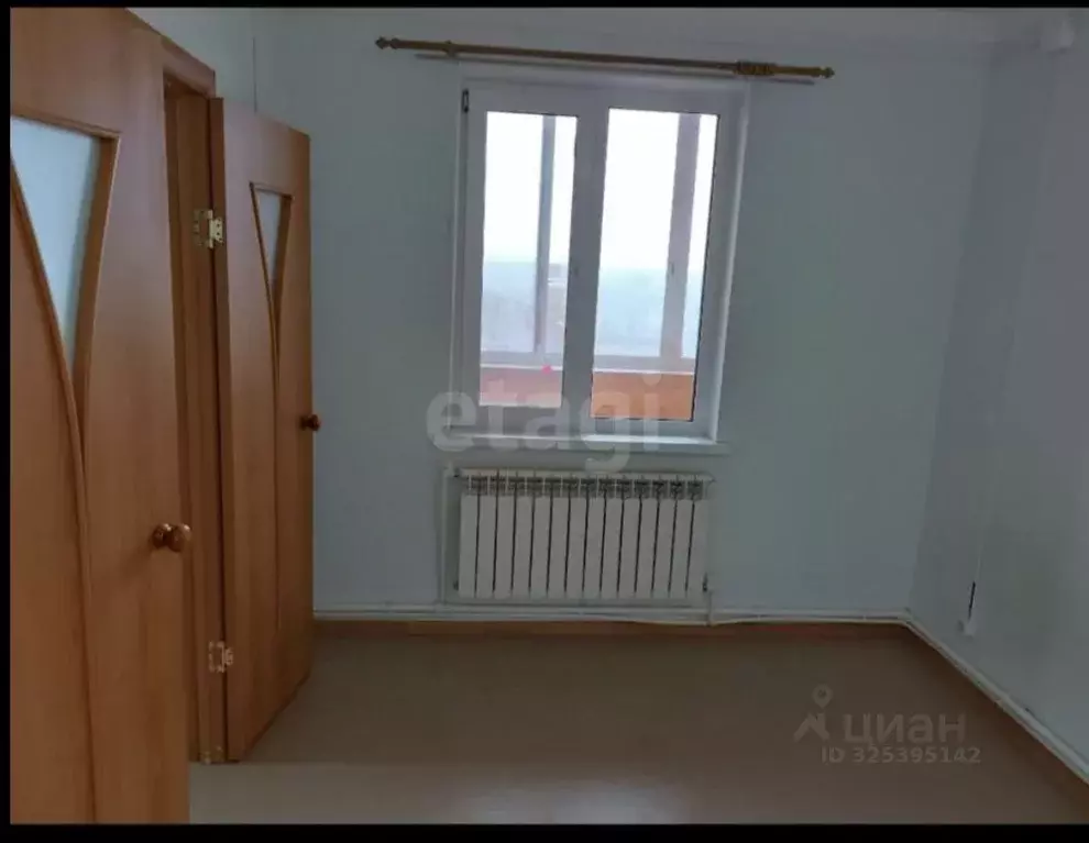 1-к кв. Саха (Якутия), Намский улус, Хомустахский 1-й наслег, с. ... - Фото 1