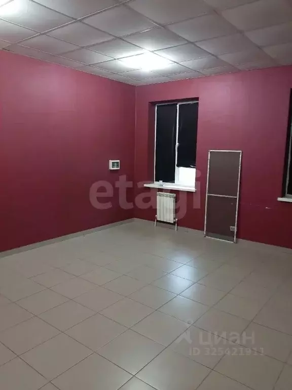 Торговая площадь в Северная Осетия, Владикавказ ул. Генерала Дзусова, ... - Фото 2