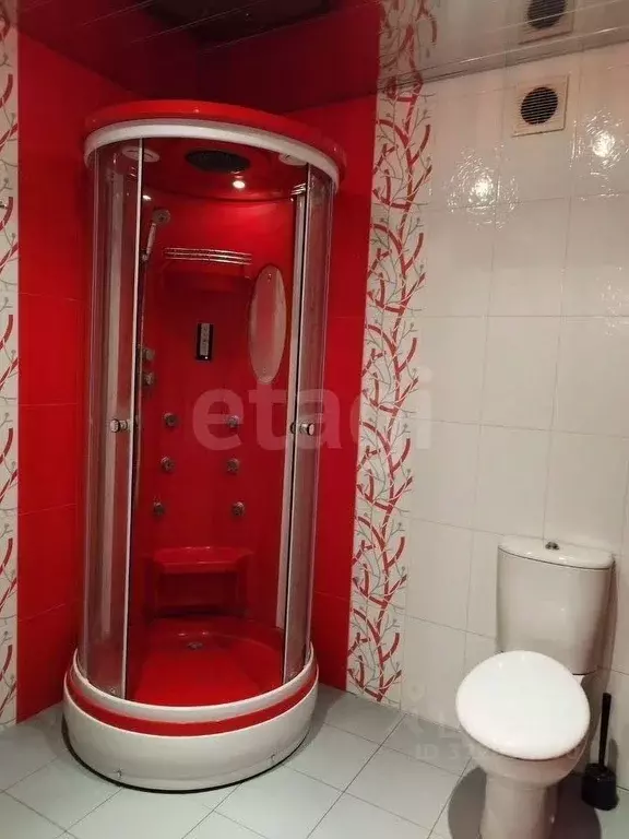 2-к кв. Ростовская область, Батайск ул. Северный Массив, 9 (65.1 м) - Фото 1