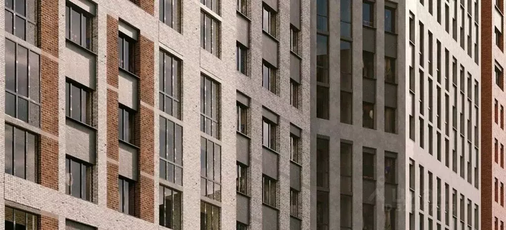 Помещение свободного назначения в Воронежская область, Воронеж Заря ... - Фото 2