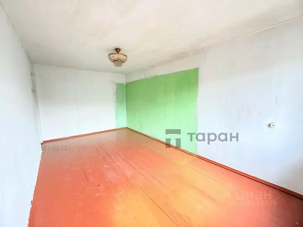 2-к кв. Челябинская область, Копейск ул. Гастелло, 25 (44.4 м) - Фото 2