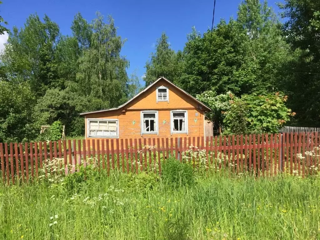 Купить Дачу В Череповце И Череповецком Районе